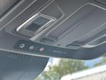 New 2025 Chevrolet Silverado 2500 Custom Crew Cab 4WD SRW Pickup for sale #CN52468 - photo 28