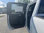 New 2025 Chevrolet Silverado 2500 Custom Crew Cab 4WD SRW Pickup for sale #CN52468 - photo 29