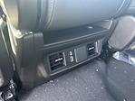 New 2025 Chevrolet Silverado 2500 Custom Crew Cab 4WD SRW Pickup for sale #CN52468 - photo 31