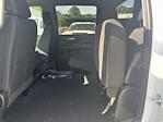 New 2025 Chevrolet Silverado 2500 Custom Crew Cab 4WD SRW Pickup for sale #CN52468 - photo 32