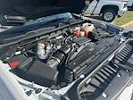 New 2025 Chevrolet Silverado 2500 Custom Crew Cab 4WD SRW Pickup for sale #CN52468 - photo 34