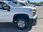 New 2025 Chevrolet Silverado 2500 Work Truck Regular Cab SRW Pickup for sale #CN52470 - photo 10