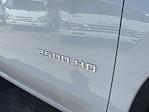 New 2025 Chevrolet Silverado 2500 Work Truck Regular Cab SRW Pickup for sale #CN52470 - photo 12