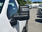 New 2025 Chevrolet Silverado 2500 Work Truck Regular Cab SRW Pickup for sale #CN52470 - photo 16
