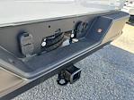 New 2025 Chevrolet Silverado 2500 Work Truck Regular Cab SRW Pickup for sale #CN52470 - photo 17