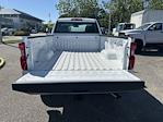 New 2025 Chevrolet Silverado 2500 Work Truck Regular Cab SRW Pickup for sale #CN52470 - photo 18