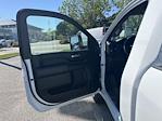 New 2025 Chevrolet Silverado 2500 Work Truck Regular Cab SRW Pickup for sale #CN52470 - photo 19