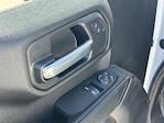 New 2025 Chevrolet Silverado 2500 Work Truck Regular Cab SRW Pickup for sale #CN52470 - photo 20