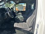 New 2025 Chevrolet Silverado 2500 Work Truck Regular Cab SRW Pickup for sale #CN52470 - photo 21