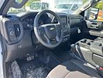 New 2025 Chevrolet Silverado 2500 Work Truck Regular Cab SRW Pickup for sale #CN52470 - photo 22