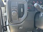 New 2025 Chevrolet Silverado 2500 Work Truck Regular Cab SRW Pickup for sale #CN52470 - photo 23
