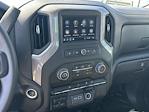 New 2025 Chevrolet Silverado 2500 Work Truck Regular Cab SRW Pickup for sale #CN52470 - photo 25