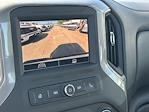 New 2025 Chevrolet Silverado 2500 Work Truck Regular Cab SRW Pickup for sale #CN52470 - photo 26