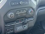 New 2025 Chevrolet Silverado 2500 Work Truck Regular Cab SRW Pickup for sale #CN52470 - photo 27