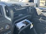 New 2025 Chevrolet Silverado 2500 Work Truck Regular Cab SRW Pickup for sale #CN52470 - photo 28