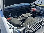 New 2025 Chevrolet Silverado 2500 Work Truck Regular Cab SRW Pickup for sale #CN52470 - photo 30