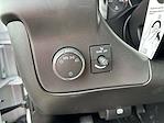 New 2025 Chevrolet Express 3500 11' Reading Aluminum Service Utility Van for sale #CN52681 - photo 26