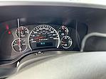 New 2025 Chevrolet Express 3500 11' Reading Aluminum Service Utility Van for sale #CN52681 - photo 27