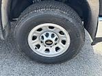 New 2025 Chevrolet Silverado 3500 Double Cab 4WD Reading SLU98-SWs 8' 2" Service Truck for sale #CN52683 - photo 11