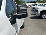 New 2025 Chevrolet Silverado 3500 Double Cab 4WD Reading SLU98-SWs 8' 2" Service Truck for sale #CN52683 - photo 14