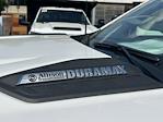 New 2025 Chevrolet Silverado 3500 Double Cab 4WD Reading SLU98-SWs 8' 2" Service Truck for sale #CN52683 - photo 15