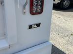 New 2025 Chevrolet Silverado 3500 Double Cab 4WD Reading SLU98-SWs 8' 2" Service Truck for sale #CN52683 - photo 17