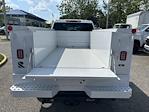 New 2025 Chevrolet Silverado 3500 Double Cab 4WD Reading SLU98-SWs 8' 2" Service Truck for sale #CN52683 - photo 18