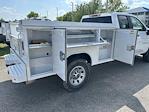 New 2025 Chevrolet Silverado 3500 Double Cab 4WD Reading SLU98-SWs 8' 2" Service Truck for sale #CN52683 - photo 19