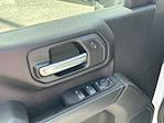 New 2025 Chevrolet Silverado 3500 Double Cab 4WD Reading SLU98-SWs 8' 2" Service Truck for sale #CN52683 - photo 21