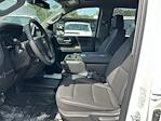 New 2025 Chevrolet Silverado 3500 Double Cab 4WD Reading SLU98-SWs 8' 2" Service Truck for sale #CN52683 - photo 22