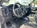 New 2025 Chevrolet Silverado 3500 Double Cab 4WD Reading SLU98-SWs 8' 2" Service Truck for sale #CN52683 - photo 23
