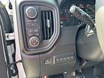 New 2025 Chevrolet Silverado 3500 Double Cab 4WD Reading SLU98-SWs 8' 2" Service Truck for sale #CN52683 - photo 24