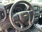 New 2025 Chevrolet Silverado 3500 Double Cab 4WD Reading SLU98-SWs 8' 2" Service Truck for sale #CN52683 - photo 25