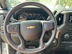 New 2025 Chevrolet Silverado 3500 Double Cab 4WD Reading SLU98-SWs 8' 2" Service Truck for sale #CN52683 - photo 26