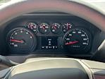 New 2025 Chevrolet Silverado 3500 Double Cab 4WD Reading SLU98-SWs 8' 2" Service Truck for sale #CN52683 - photo 27