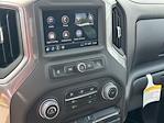 New 2025 Chevrolet Silverado 3500 Double Cab 4WD Reading SLU98-SWs 8' 2" Service Truck for sale #CN52683 - photo 29