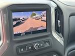 New 2025 Chevrolet Silverado 3500 Double Cab 4WD Reading SLU98-SWs 8' 2" Service Truck for sale #CN52683 - photo 30