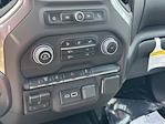 New 2025 Chevrolet Silverado 3500 Double Cab 4WD Reading SLU98-SWs 8' 2" Service Truck for sale #CN52683 - photo 31