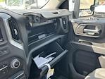 New 2025 Chevrolet Silverado 3500 Double Cab 4WD Reading SLU98-SWs 8' 2" Service Truck for sale #CN52683 - photo 33