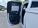 New 2025 Chevrolet Silverado 3500 Double Cab 4WD Reading SLU98-SWs 8' 2" Service Truck for sale #CN52683 - photo 34