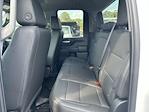 New 2025 Chevrolet Silverado 3500 Double Cab 4WD Reading SLU98-SWs 8' 2" Service Truck for sale #CN52683 - photo 35