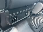 New 2025 Chevrolet Silverado 3500 Double Cab 4WD Reading SLU98-SWs 8' 2" Service Truck for sale #CN52683 - photo 36