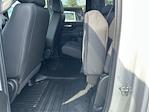 New 2025 Chevrolet Silverado 3500 Double Cab 4WD Reading SLU98-SWs 8' 2" Service Truck for sale #CN52683 - photo 37