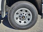 New 2025 Chevrolet Silverado 3500 Double Cab 4WD Reading SLU98-SW 8' 2" Service Truck for sale #CN52683 - photo 16