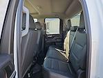 New 2025 Chevrolet Silverado 3500 Double Cab 4WD Reading SLU98-SW 8' 2" Service Truck for sale #CN52683 - photo 17