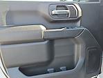 New 2025 Chevrolet Silverado 3500 Double Cab 4WD Reading SLU98-SW 8' 2" Service Truck for sale #CN52683 - photo 19