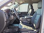 New 2025 Chevrolet Silverado 3500 Double Cab 4WD Reading SLU98-SW 8' 2" Service Truck for sale #CN52683 - photo 20