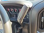 New 2025 Chevrolet Silverado 3500 Double Cab 4WD Reading SLU98-SW 8' 2" Service Truck for sale #CN52683 - photo 21