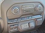 New 2025 Chevrolet Silverado 3500 Double Cab 4WD Reading SLU98-SW 8' 2" Service Truck for sale #CN52683 - photo 22