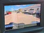 New 2025 Chevrolet Silverado 3500 Double Cab 4WD Reading SLU98-SW 8' 2" Service Truck for sale #CN52683 - photo 24
